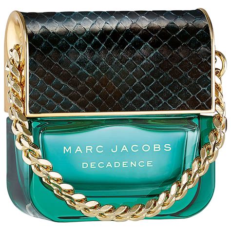 marc jacobs decadence clearance.